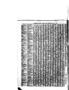 Bournemouth Guardian Saturday 14 April 1888 Page 12