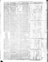 Bournemouth Guardian Saturday 28 April 1888 Page 2