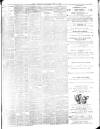 Bournemouth Guardian Saturday 28 April 1888 Page 3