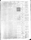 Bournemouth Guardian Saturday 28 April 1888 Page 7