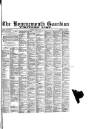 Bournemouth Guardian Saturday 28 April 1888 Page 9