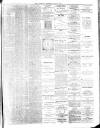 Bournemouth Guardian Saturday 05 May 1888 Page 7