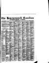 Bournemouth Guardian Saturday 05 May 1888 Page 9