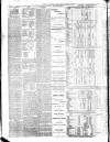 Bournemouth Guardian Saturday 02 June 1888 Page 2