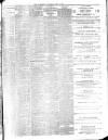 Bournemouth Guardian Saturday 02 June 1888 Page 3