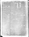 Bournemouth Guardian Saturday 02 June 1888 Page 6