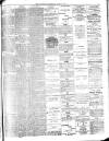 Bournemouth Guardian Saturday 02 June 1888 Page 7