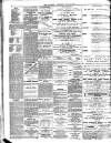 Bournemouth Guardian Saturday 02 June 1888 Page 8