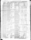 Bournemouth Guardian Saturday 09 June 1888 Page 2