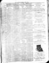 Bournemouth Guardian Saturday 09 June 1888 Page 3