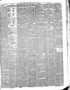 Bournemouth Guardian Saturday 09 June 1888 Page 5