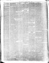 Bournemouth Guardian Saturday 09 June 1888 Page 6