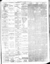 Bournemouth Guardian Saturday 09 June 1888 Page 7