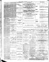 Bournemouth Guardian Saturday 09 June 1888 Page 8