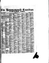 Bournemouth Guardian Saturday 09 June 1888 Page 9