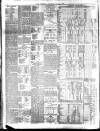 Bournemouth Guardian Saturday 07 July 1888 Page 2