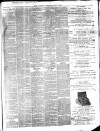 Bournemouth Guardian Saturday 07 July 1888 Page 3