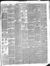 Bournemouth Guardian Saturday 07 July 1888 Page 5