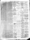 Bournemouth Guardian Saturday 07 July 1888 Page 7