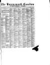 Bournemouth Guardian Saturday 07 July 1888 Page 9