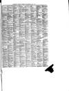 Bournemouth Guardian Saturday 07 July 1888 Page 11