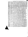 Bournemouth Guardian Saturday 07 July 1888 Page 12