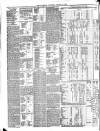 Bournemouth Guardian Saturday 11 August 1888 Page 2