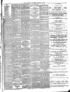 Bournemouth Guardian Saturday 11 August 1888 Page 3