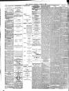 Bournemouth Guardian Saturday 11 August 1888 Page 4