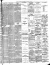 Bournemouth Guardian Saturday 11 August 1888 Page 7