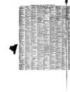 Bournemouth Guardian Saturday 11 August 1888 Page 10