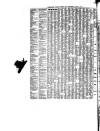 Bournemouth Guardian Saturday 11 August 1888 Page 12