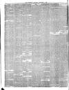 Bournemouth Guardian Saturday 01 September 1888 Page 6