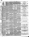 Bournemouth Guardian Saturday 08 September 1888 Page 3
