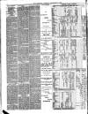 Bournemouth Guardian Saturday 15 September 1888 Page 2