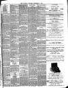 Bournemouth Guardian Saturday 15 September 1888 Page 3