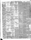 Bournemouth Guardian Saturday 15 September 1888 Page 4
