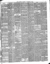 Bournemouth Guardian Saturday 15 September 1888 Page 5