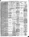 Bournemouth Guardian Saturday 15 September 1888 Page 7