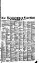 Bournemouth Guardian Saturday 15 September 1888 Page 9