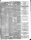 Bournemouth Guardian Saturday 22 September 1888 Page 3