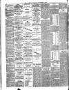 Bournemouth Guardian Saturday 22 September 1888 Page 4
