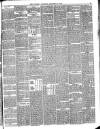 Bournemouth Guardian Saturday 22 September 1888 Page 5