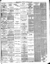 Bournemouth Guardian Saturday 22 September 1888 Page 7