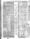 Bournemouth Guardian Saturday 29 September 1888 Page 2