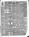 Bournemouth Guardian Saturday 01 December 1888 Page 3