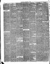 Bournemouth Guardian Saturday 01 December 1888 Page 6