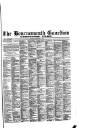 Bournemouth Guardian Saturday 01 December 1888 Page 9