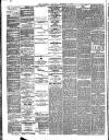 Bournemouth Guardian Saturday 15 December 1888 Page 4