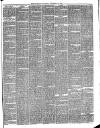 Bournemouth Guardian Saturday 15 December 1888 Page 5